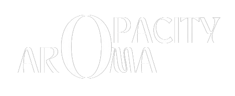 Opacityaroma